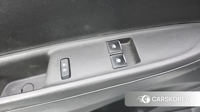 Chevrolet (GM Daewoo) The New Spark 2020 Белый из Кореи, фото 5