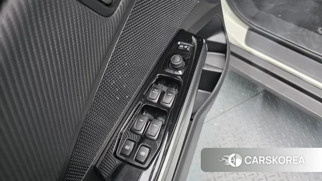 Ssangyong The New Tivoli 2023 Белый из Кореи, фото 5