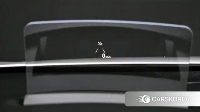 Hyundai Kona Hybrid 2019 Белый из Кореи, фото 5