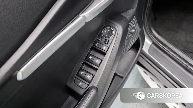 Kia Seltos 2021 Серый из Кореи, фото 5