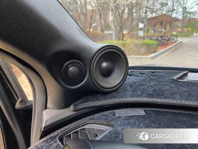 Kia Carnival 4th generation 2020 Черный из Кореи, фото 5