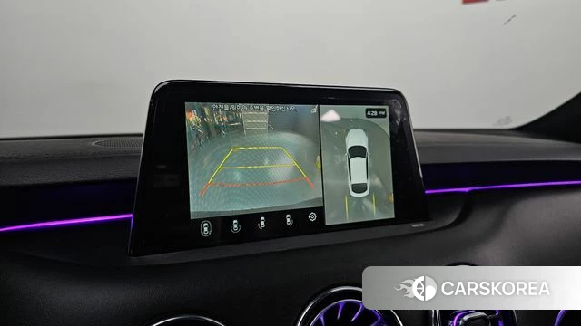 Kia Stinger 2020 Серый из Кореи, фото 5