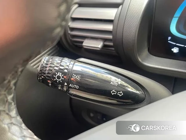 Hyundai Casper 2021 Белый из Кореи, фото 5