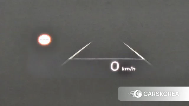 Kia The New Carnival 4th Generation 2024 Черный из Кореи, фото 5