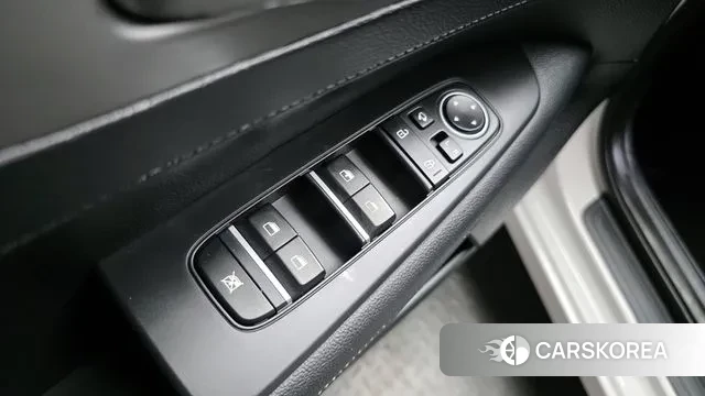 Kia Come New K3 2019 Белый из Кореи, фото 5