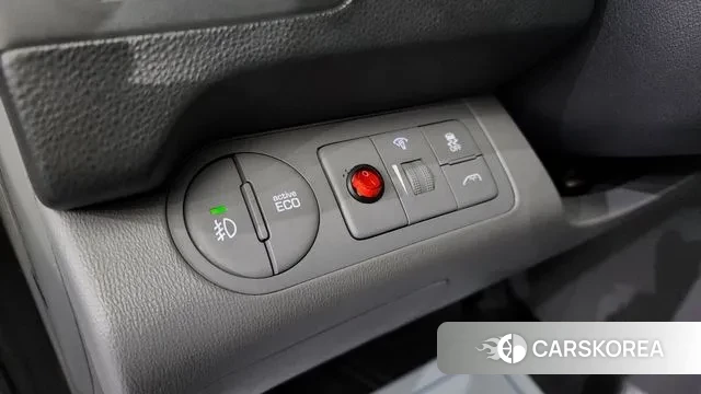 Hyundai The New Grand Starex 2018 Белый из Кореи, фото 5