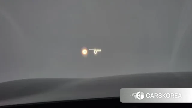 Mercedes-Benz E-Class W214 2024 Белый из Кореи, фото 5