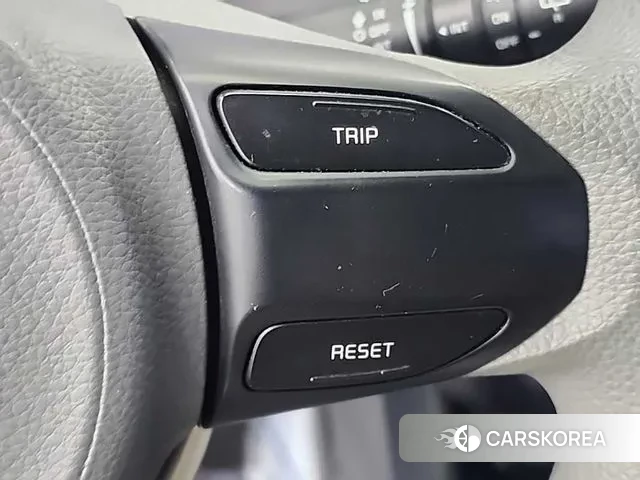 Kia Morning Urban (JA) id 3655639 из Кореи 5