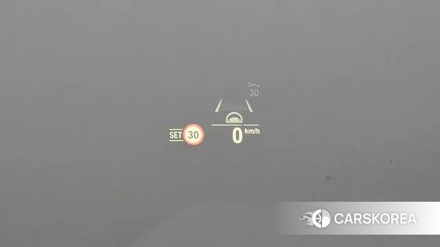 BMW X5 (G05) 2022 Белый из Кореи, фото 5