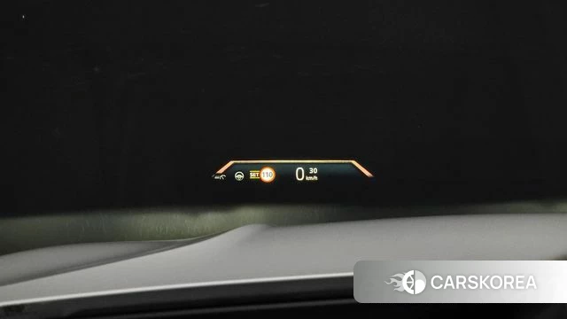 BMW 3 Series (G20) 2024 Белый из Кореи, фото 5