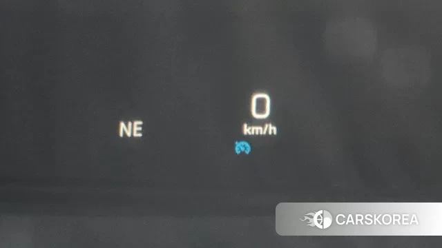 Mercedes-Benz GLC-Class X253 2020 Белый из Кореи, фото 5