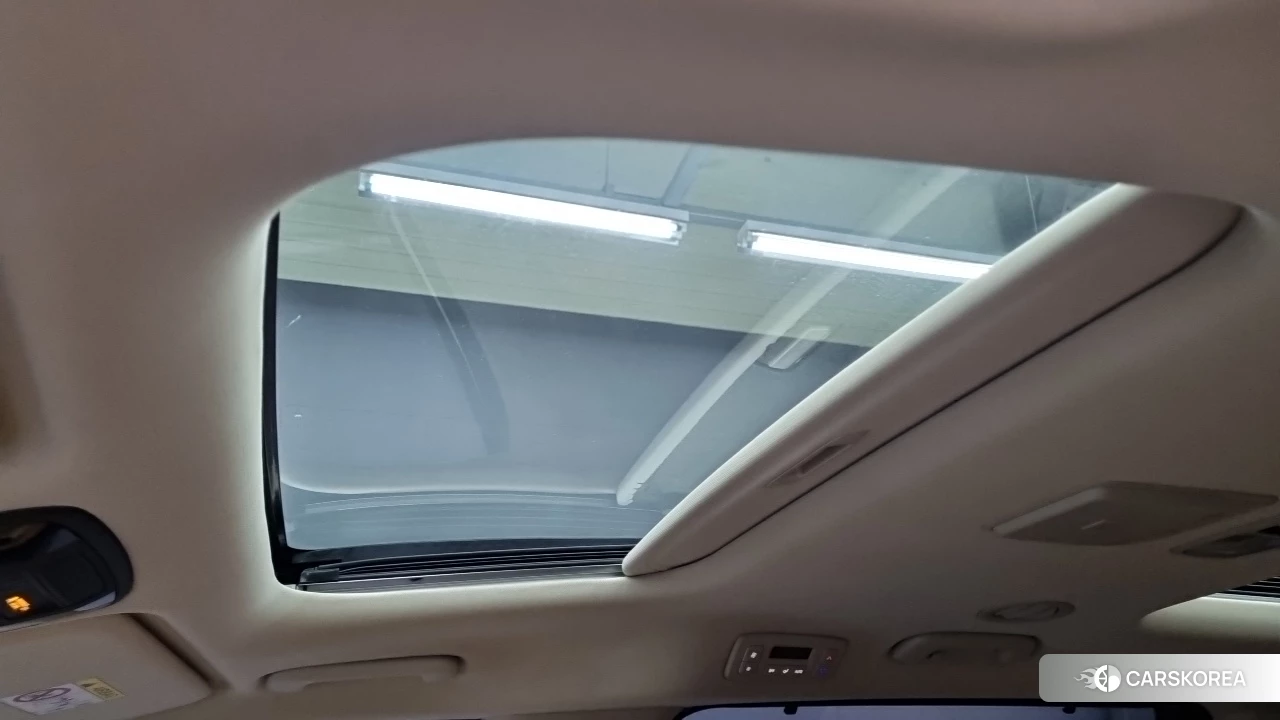 Kia Carnival 4th generation 2021 Белый из Кореи, фото 5