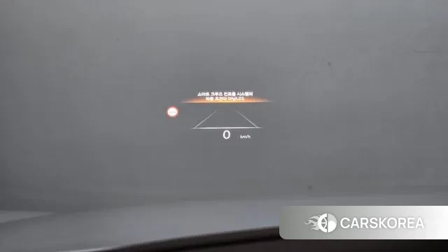 Genesis G90 (RS4) 2024 Белый из Кореи, фото 5