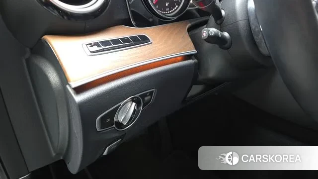 Mercedes-Benz E-Class W213 2020 Черный из Кореи, фото 5