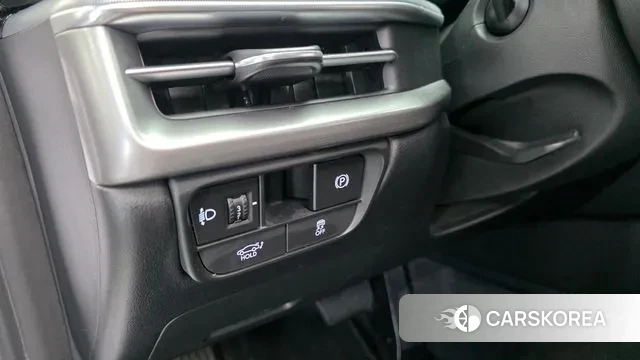 Hyundai Grandeur (GN7) 2022 Белый из Кореи, фото 5