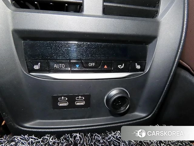 BMW 3 Series (G20) 2020 Серый из Кореи, фото 5