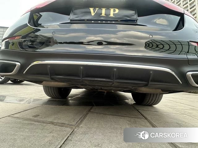 Mercedes-Benz E-class id 3882590 из Китая 5