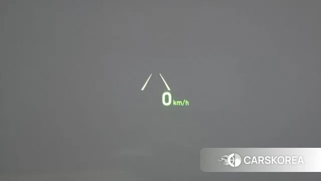 Hyundai Santa Fe TM 2018 Серый из Кореи, фото 5