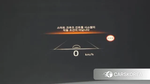 Hyundai The New Palisade 2023 Белый из Кореи, фото 5