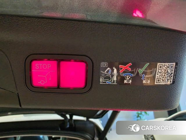 Mercedes-Benz GLE-Class W167 2025 Серый из Кореи, фото 5