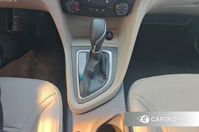 Buick Yinglang 2020 Другой из Китая, фото 5