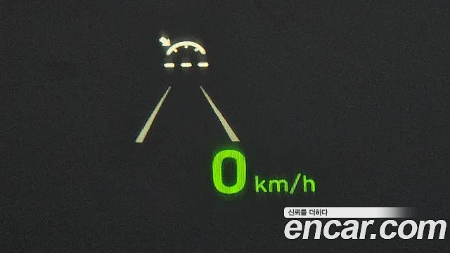 Hyundai Palisade 2019 Синий из Кореи, фото 5