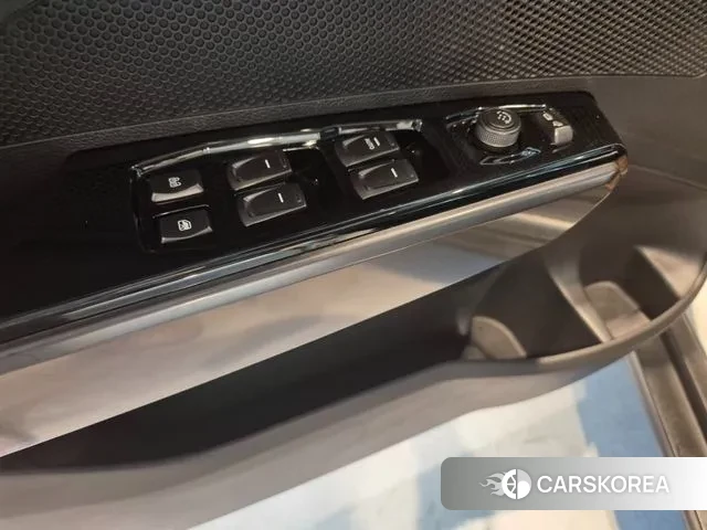 Ssangyong Berry New Tivoli 2019 Белый из Кореи, фото 5