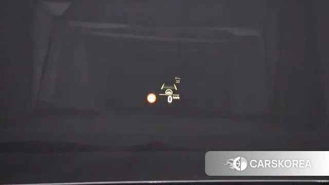 BMW iX3 2022 Синий из Кореи, фото 5