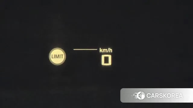 BMW X3 (G01) 2021 Синий из Кореи, фото 5