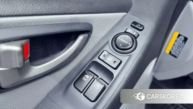 Hyundai The New Grand Starex 2019 Серебряный из Кореи, фото 5