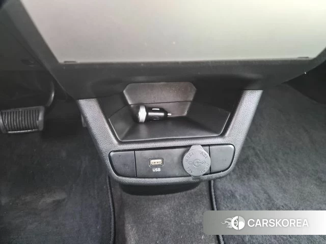 Kia The New Ray 2022 Белый из Кореи, фото 5