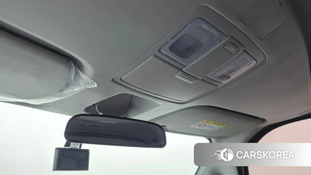 Kia The New Ray 2022 Белый из Кореи, фото 5