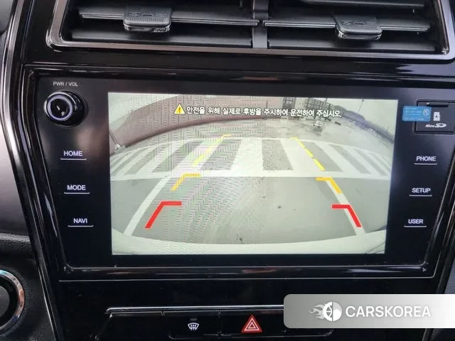 Ssangyong Berry New Tivoli 2020 Белый из Кореи, фото 5