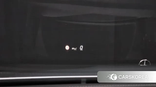 Mercedes-Benz E-Class W214 2024 Серебряный из Кореи, фото 5