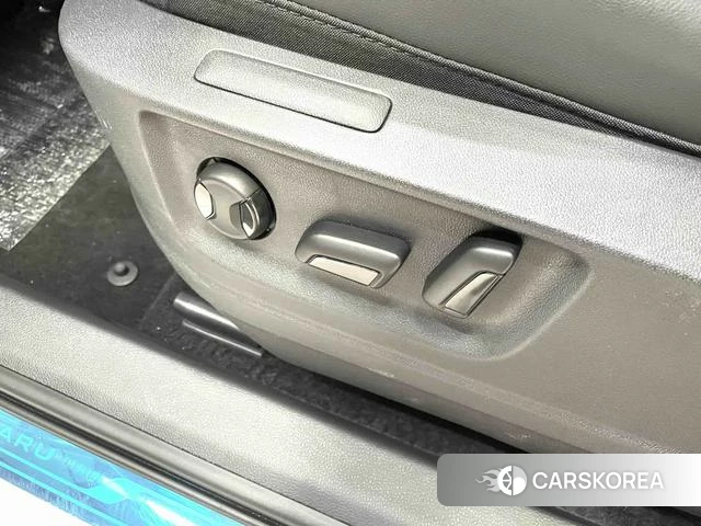 Volkswagen Tuyue 2022 Белый из Китая, фото 5