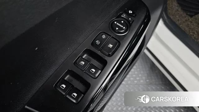 Kia All New Morning (JA) 2019 Белый из Кореи, фото 5