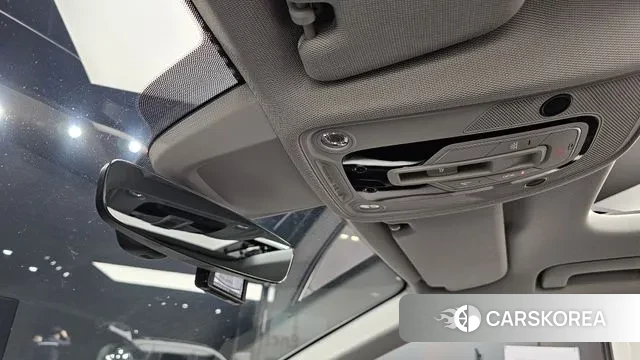 Audi A6 (C8) 2020 Черный из Кореи, фото 5