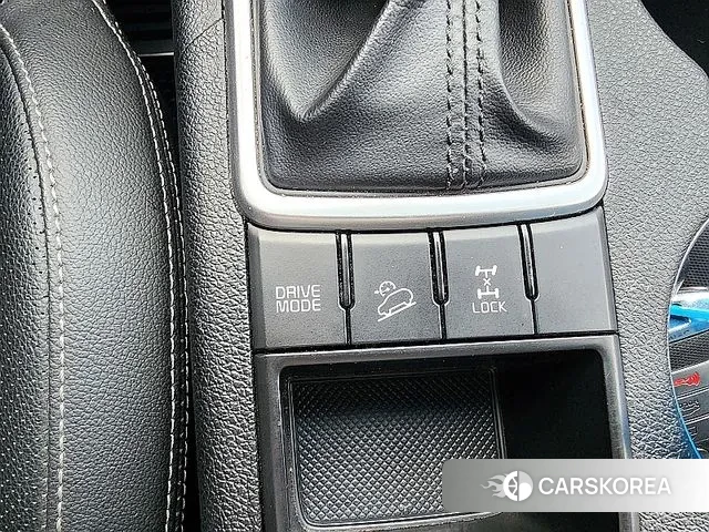 Kia Sportage The Bold 2019 Серебряный из Кореи, фото 5