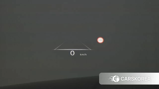 Genesis GV80 2022 Серый из Кореи, фото 5