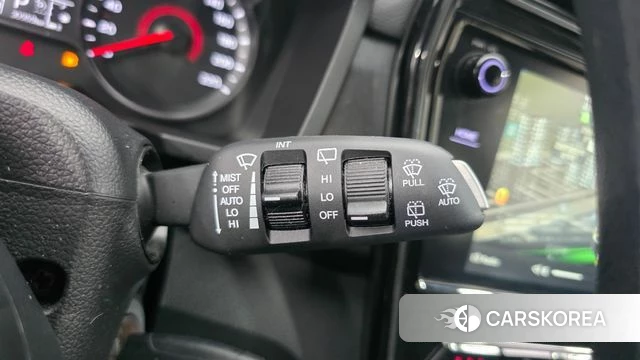 Ssangyong Berry New Tivoli 2022 Белый из Кореи, фото 5