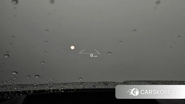 Kia The New Carnival 4th Generation 2025 Серебристо-серый из Кореи, фото 5