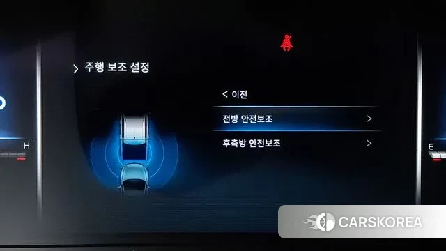 Ssangyong The New Rexton Sports Cannes 2024 Жемчужный цвет из Кореи, фото 5