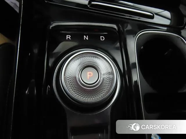 Kia Carnival 4th generation 2020 Черный из Кореи, фото 5