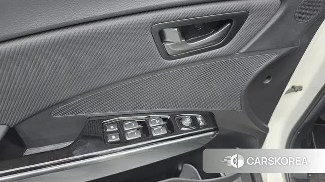 Ssangyong Berry New Tivoli 2021 Белый из Кореи, фото 5