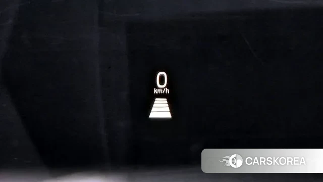 Volvo XC60 second Generation 2021 Белый из Кореи, фото 5