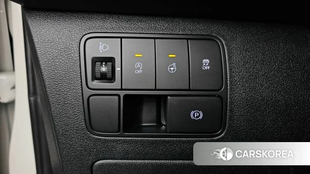 Hyundai Staria 2023 Белый из Кореи, фото 5