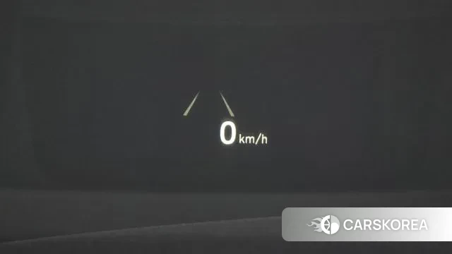 Genesis G90 2021 Серебристо-серый из Кореи, фото 5