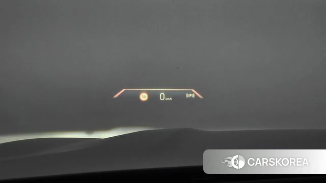 BMW X7 (G07) 2025 Черный из Кореи, фото 5