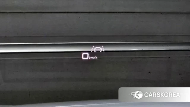 Audi A6 (C8) 2020 Серебряный из Кореи, фото 5