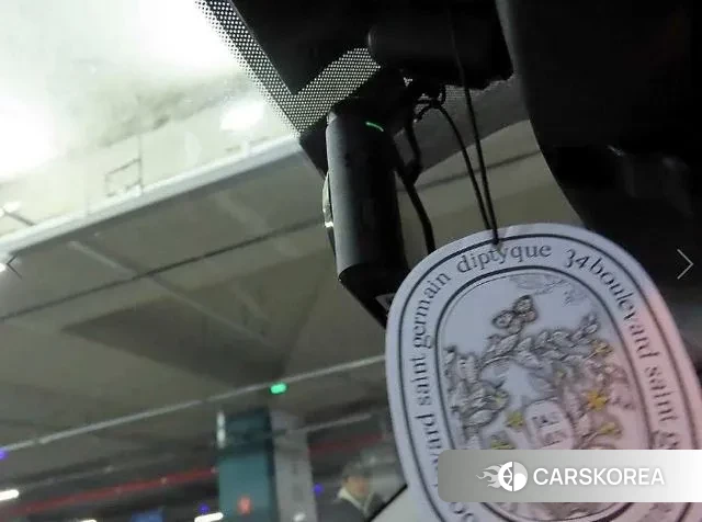 Kia All New Morning (JA) 2018 Белый из Кореи, фото 5